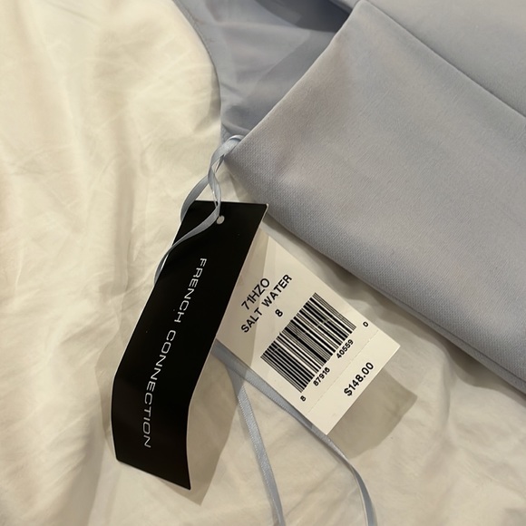 *NWT* French Connection | Dress - Picture 3 of 3